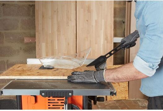 Image du produit Black & Decker BES720-QS