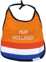 Produktbild Beeztees Hundecape Hup Holland (S, Hundemantel)