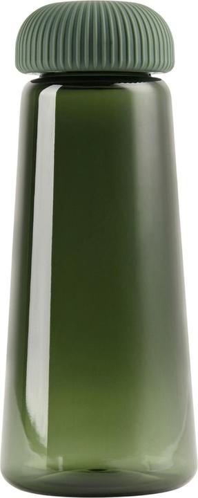 Grün