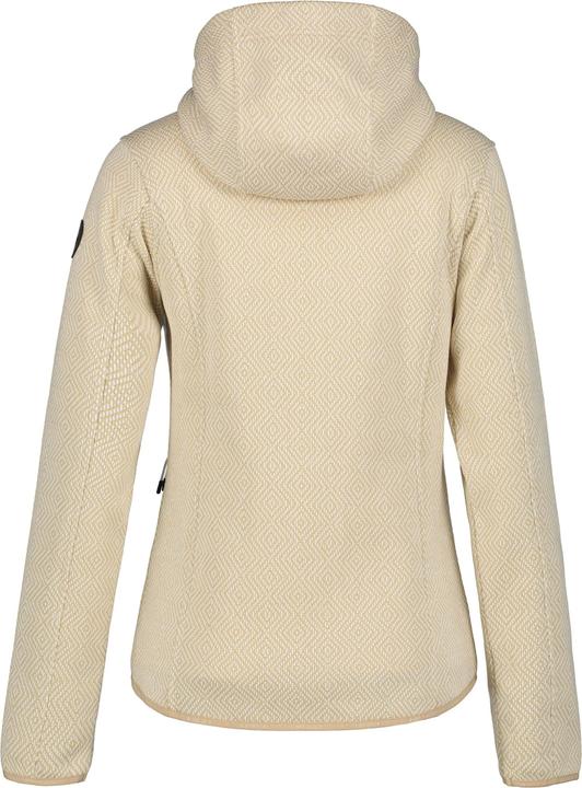 Actual product image Icepeak bouson auen (L)