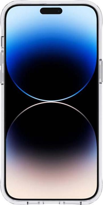 Immagine prodotto Case-Mate Rifle Paper Co Hulle (Apple iPhone 14 Pro Max)