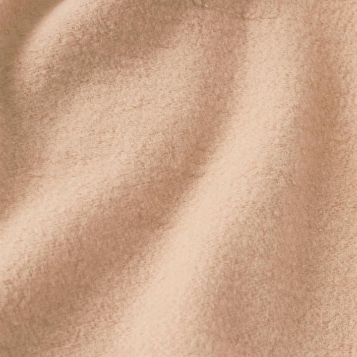 Image du produit Domyos 323629 (14, 15, 16)
