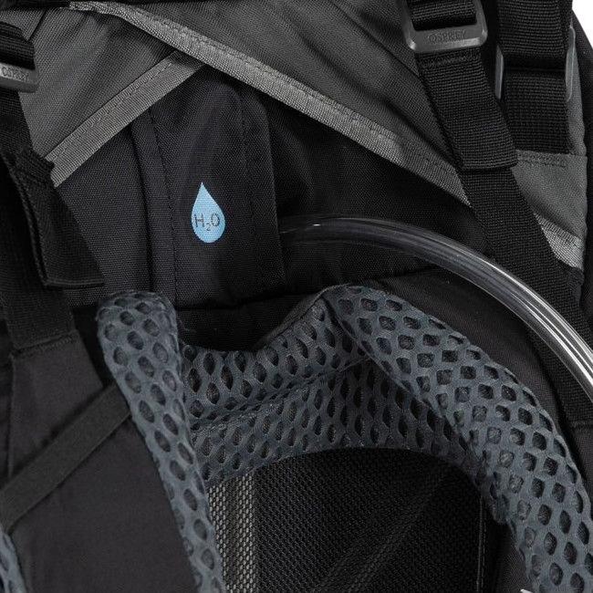 Produktbild Osprey Kestrel 48 (48 l)