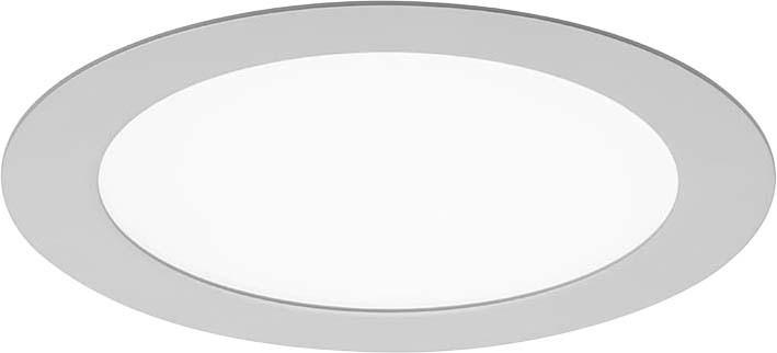 Actual product image Trilux LED downlight (2000 lm)