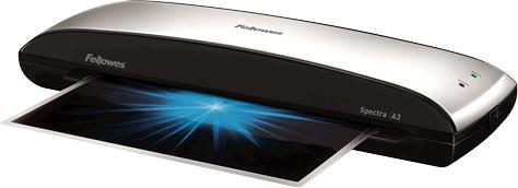 Produktbild Fellowes Spectra A3 (125 µm, A3)