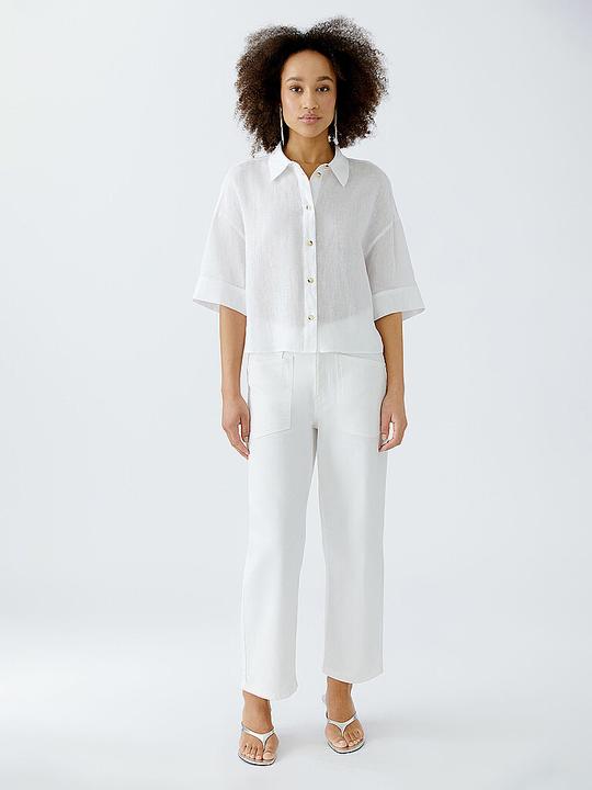 Produktbild Oui 0092938 (34)