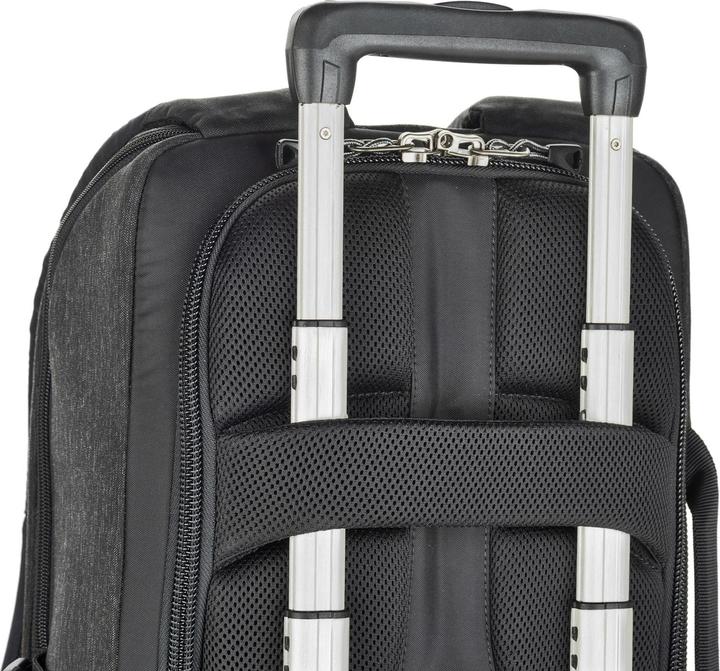 Actual product image Think Tank BackStory 15 (Photo backpack, 37.22 l)