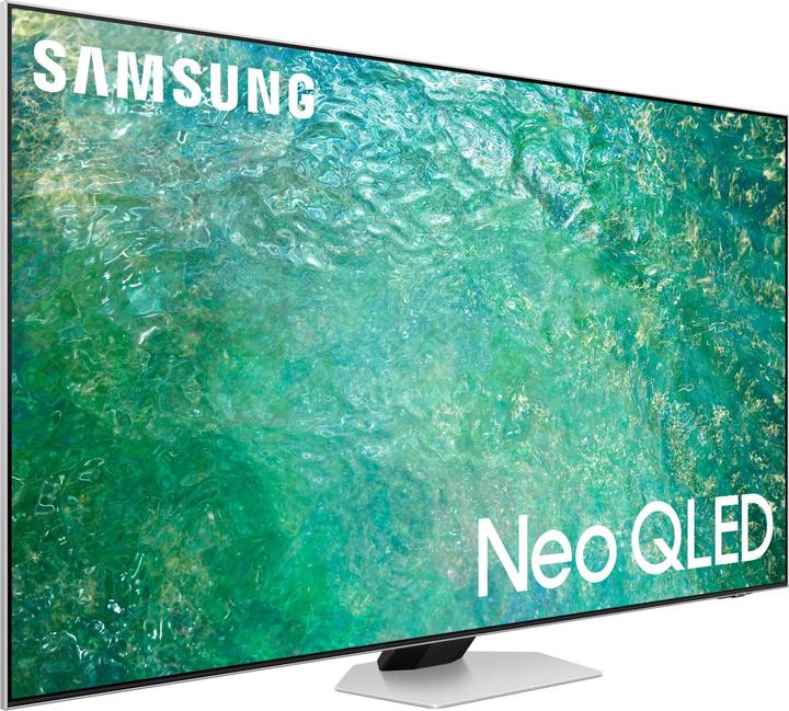 Produktbild Samsung QE85QN85C (85", QN85C, NeoQLED, 4K, 2023)
