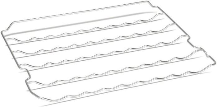 Liebherr Flaschenbord