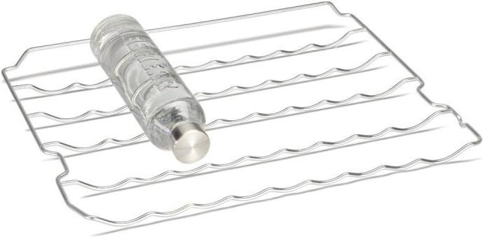 Immagine prodotto Liebherr Scaffale per bottiglie
