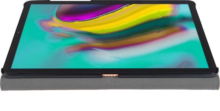 Produktbild Gecko Covers Easy-Click (Galaxy Tab S5e 10.5 (2019))