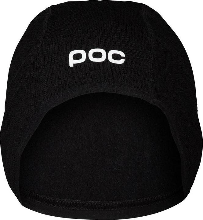 Image du produit Poc Bonnet thermique (L/XL)