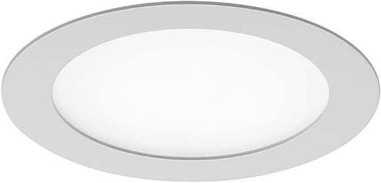 Actual product image Trilux LED recessed downlight (1300 lm)