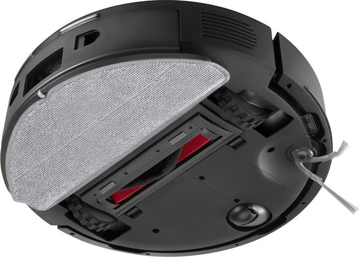 Image du produit Roborock Robot d'aspiration Q5 Max+ (Robot vacuum)