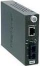Actual product image Intel E10GFSPLR optical Module Dual Rate 10GBase-LR 1000Base-LX SFP+ LR