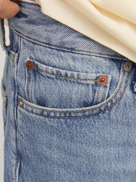 Produktbild Jack & Jones Jjichris Jjcooper Shorts Sbd 920 Sn (L)