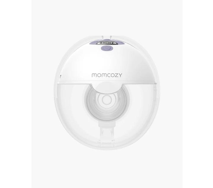 Produktbild Momcozy M5