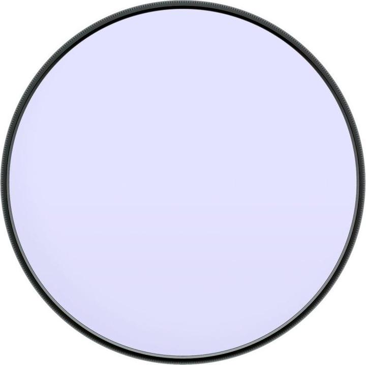 Produktbild Cokin Clearsky 52mm CNSKY-52 (52 mm, Skylight Filter)