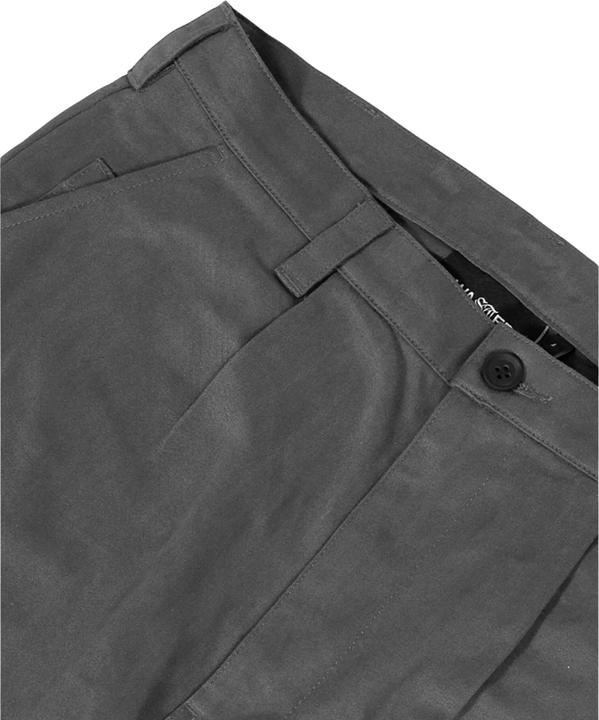 Immagine prodotto Wasted Paris pantaloni flag (XL)