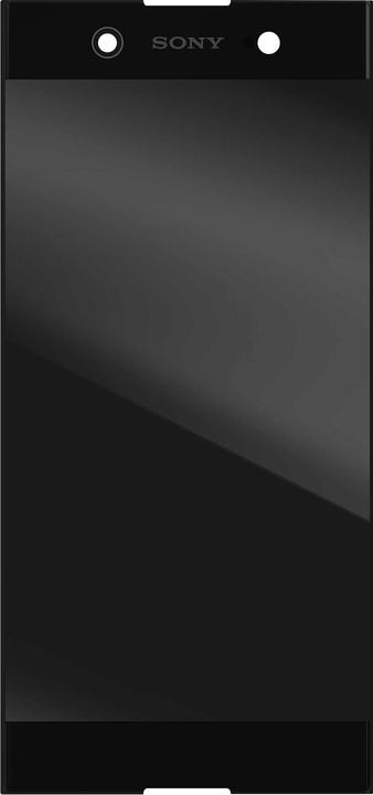 Produktbild Clappio Ersatzdisplay + Touchscreen (Sony Xperia XA1 Ultra)