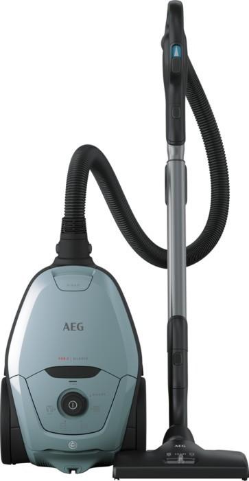 Produktbild Electrolux Bodenstaubsauger