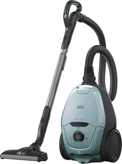 Produktbild Electrolux Bodenstaubsauger