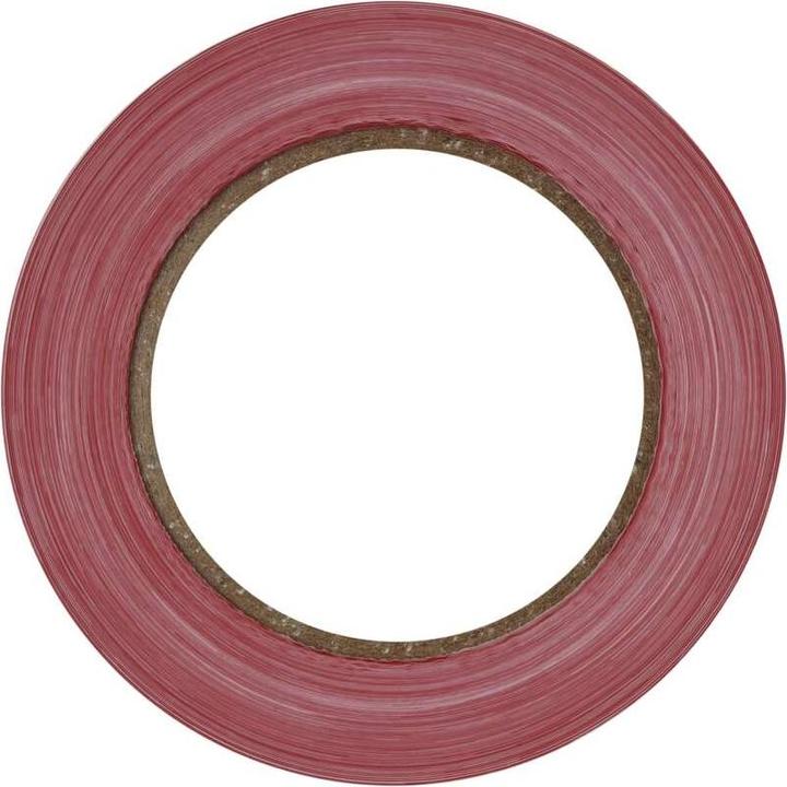 Produktbild Emos Absperrband (75 mm)