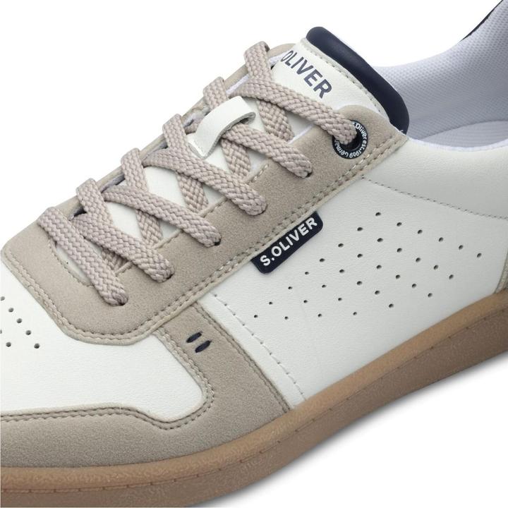 Produktbild S.Oliver Sneaker (41)