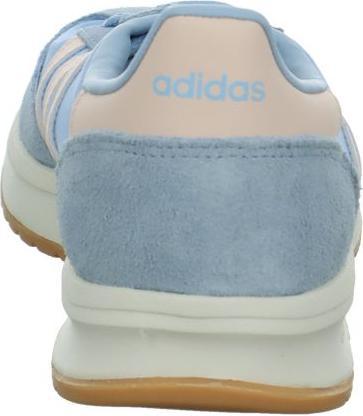 Produktbild adidas Run 70s 2.0 (41 1/3)