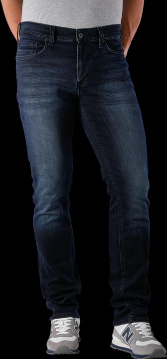 Produktbild Mustang Vegas Slim Jeans 883 (W36/L34)