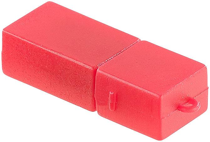 Actual product image AGT 10 Replacement Blades for Professional Mini Cutter Knives (Replacement blade)