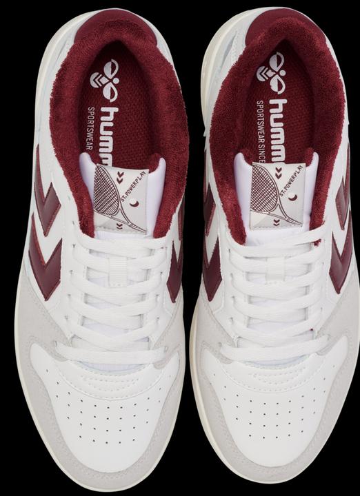 Immagine prodotto hummel St. Power Play Pl (38)