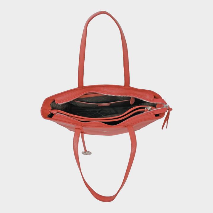 Produktbild Braun Büffel hanna-shopper (20 l)