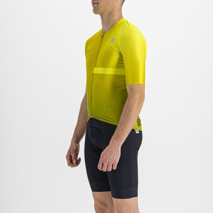 Actual product image Sportful Bomber Jersey (XL)