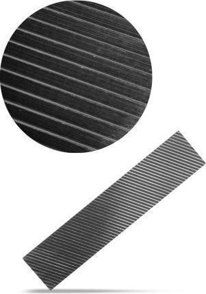 Vola Racing Icecut Weltcup Medium (Wachsgerät)