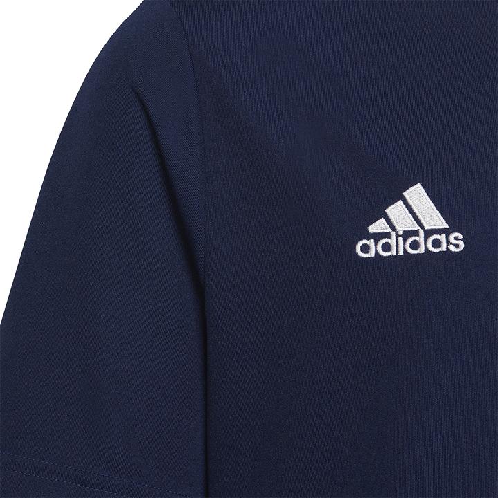 Image du produit adidas Maillot Entrada 22 (116)