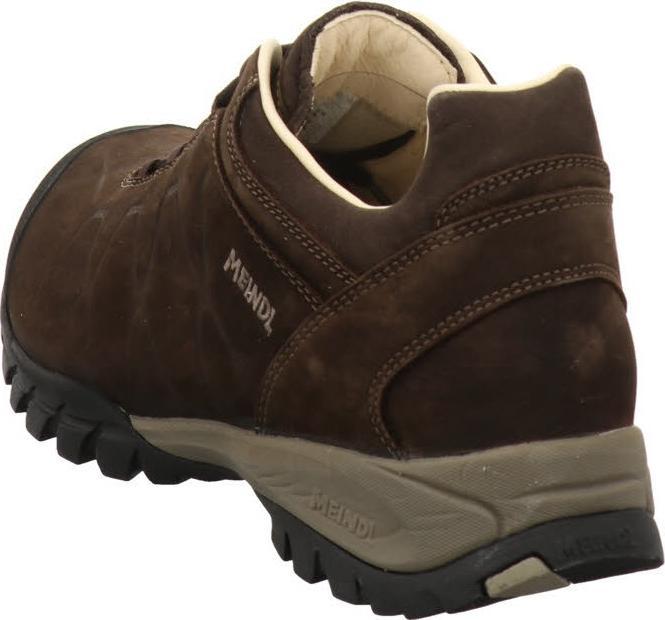 Actual product image Meindl outdoor footwear (44)