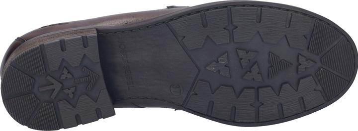 Produktbild Josef Seibel 75302-307 (41)