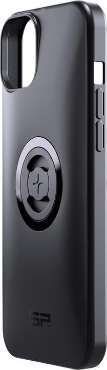 Produktbild Sp Connect Phone Case SPC+ (Apple iPhone 15 Plus)