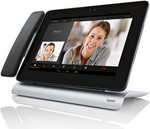Produktbild Gigaset Maxwell 10S Bundle 2 Cordless