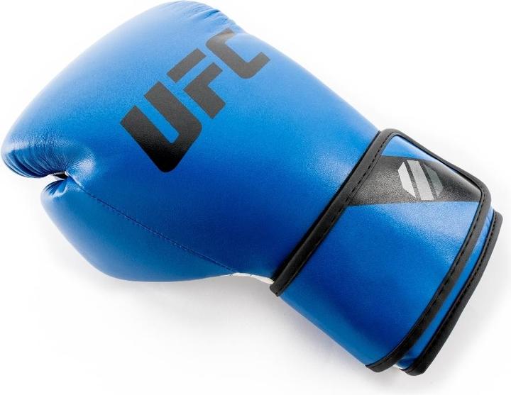Produktbild UFC Fitness Training Glove (16 OZ)