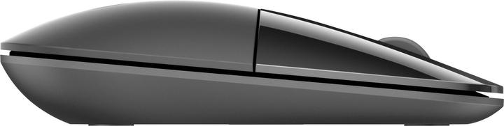 Produktbild HP Z3700 (Kabellos)