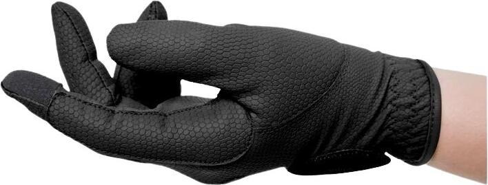 Actual product image Premier Equine Metaro (XXL)