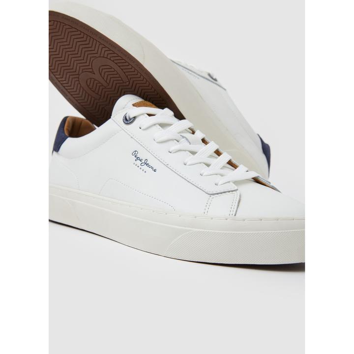 Image du produit Pepe Jeans Yogi Original - 61965 (41)