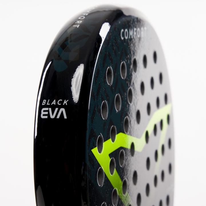 Produktbild Kuikma Erwachsene Padelschläger - Comfort