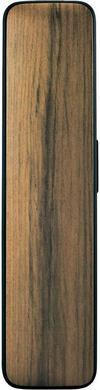 Gigaset Maxwell 10 DECT Handset - Wood