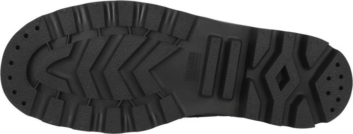 Produktbild Palladium Pallabrousse - 50763 (42)