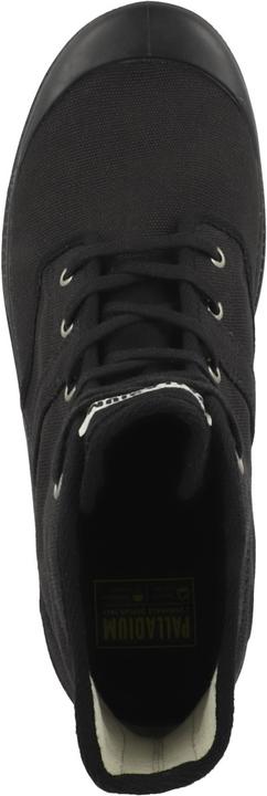 Produktbild Palladium Pallabrousse - 50763 (42)