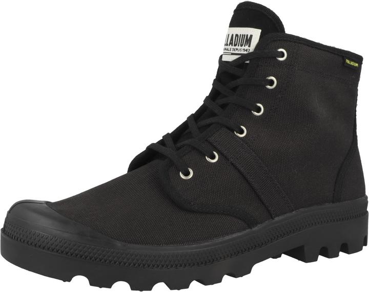 Produktbild Palladium Pallabrousse - 50763 (42)