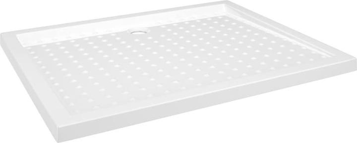 Produktbild VidaXL Issiah
